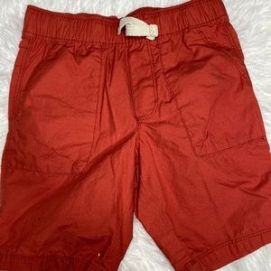 toddle boy shorts